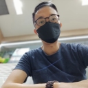 作者名称