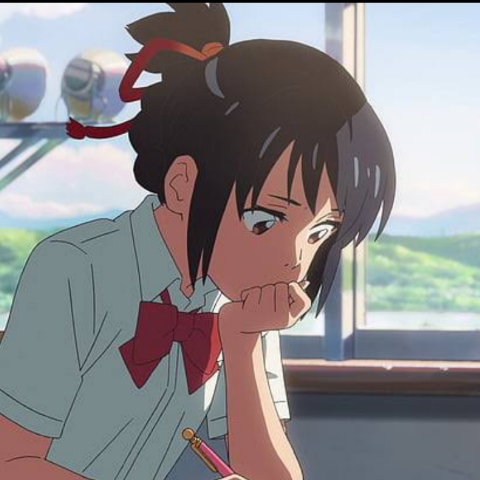 作者名称