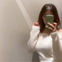 作者名称