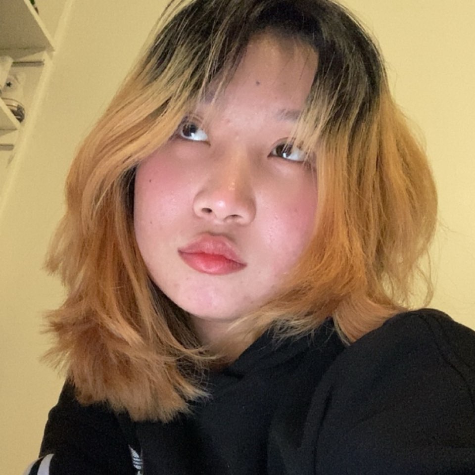 作者名称