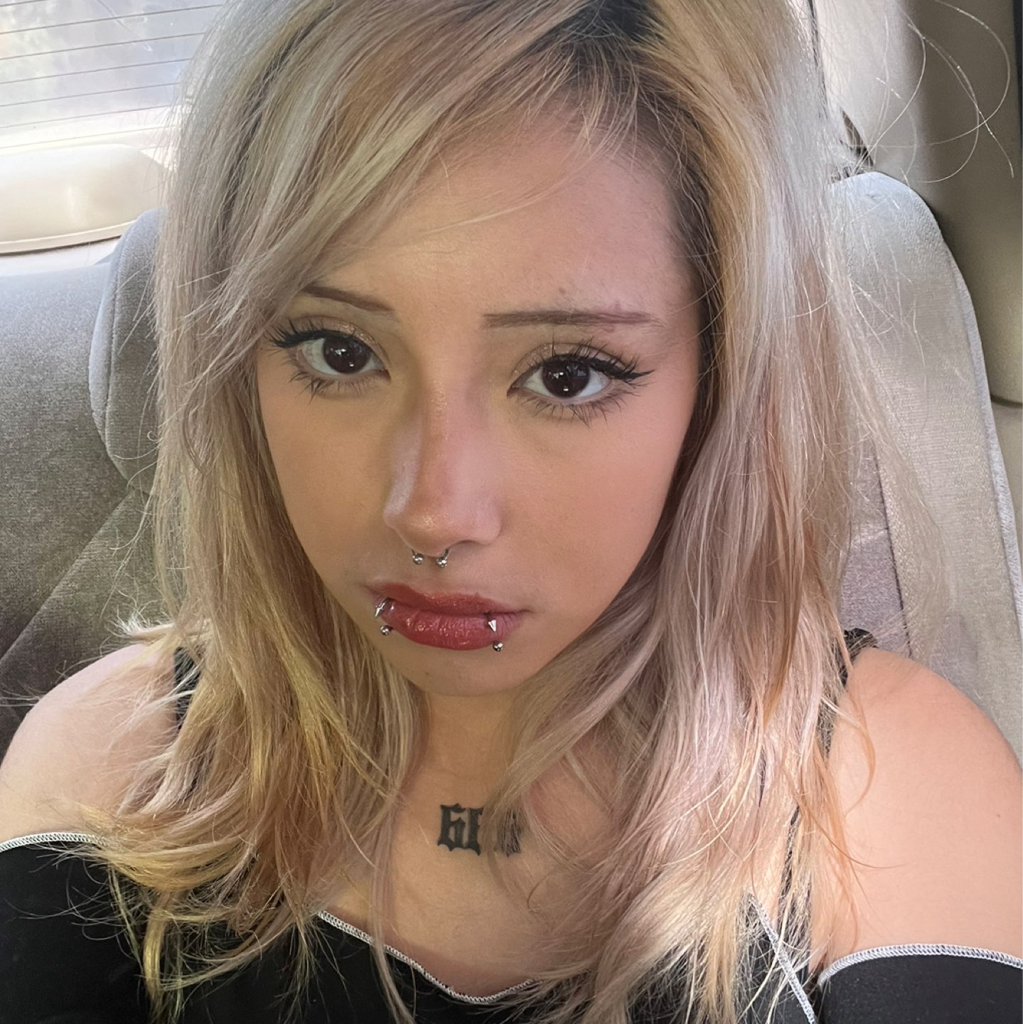 作者名称