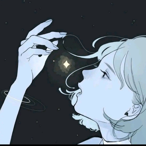 作者名称