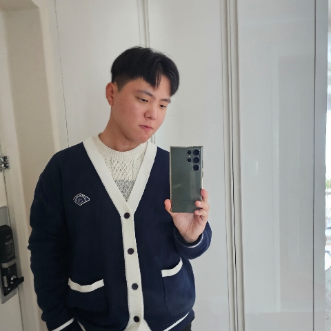作者名称