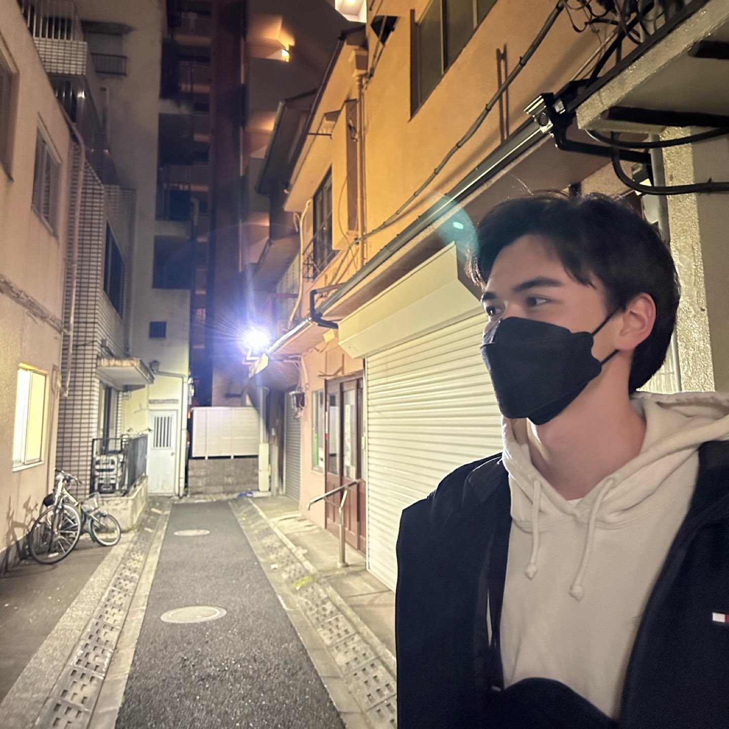 作者名称