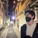 作者名称