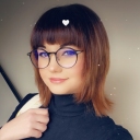 作者名称