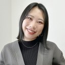 作者名称