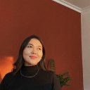 作者名称