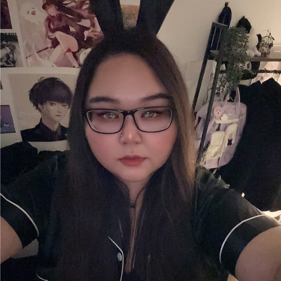 作者名称