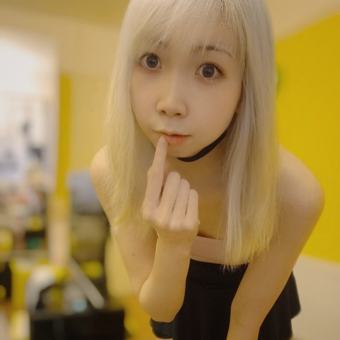作者名称
