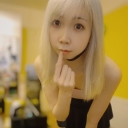 作者名称