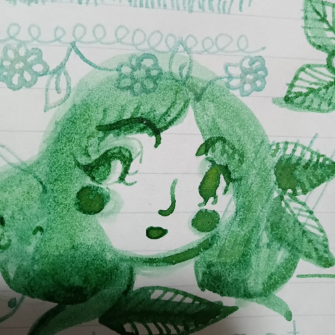 作者名称