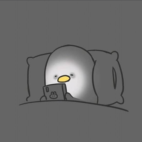 作者名称