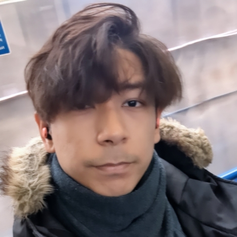 作者名称