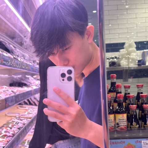 作者名称