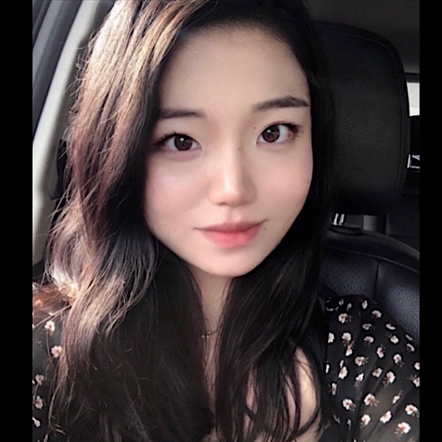 作者名称