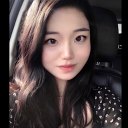 作者名称