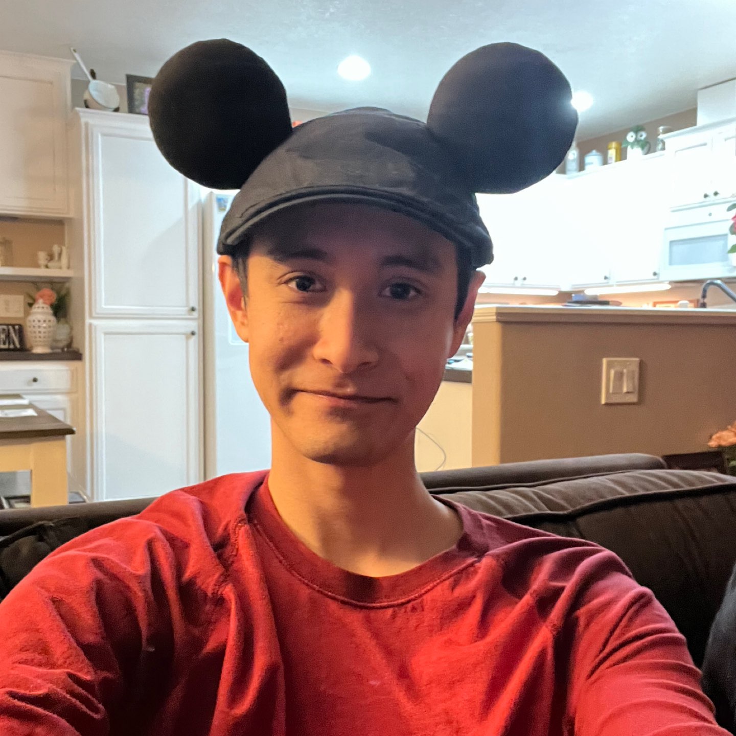 作者名称