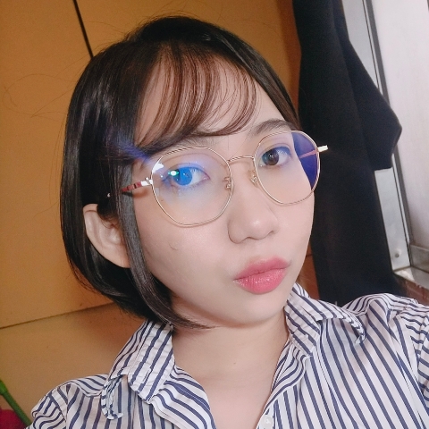 作者名称