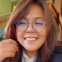 作者名称