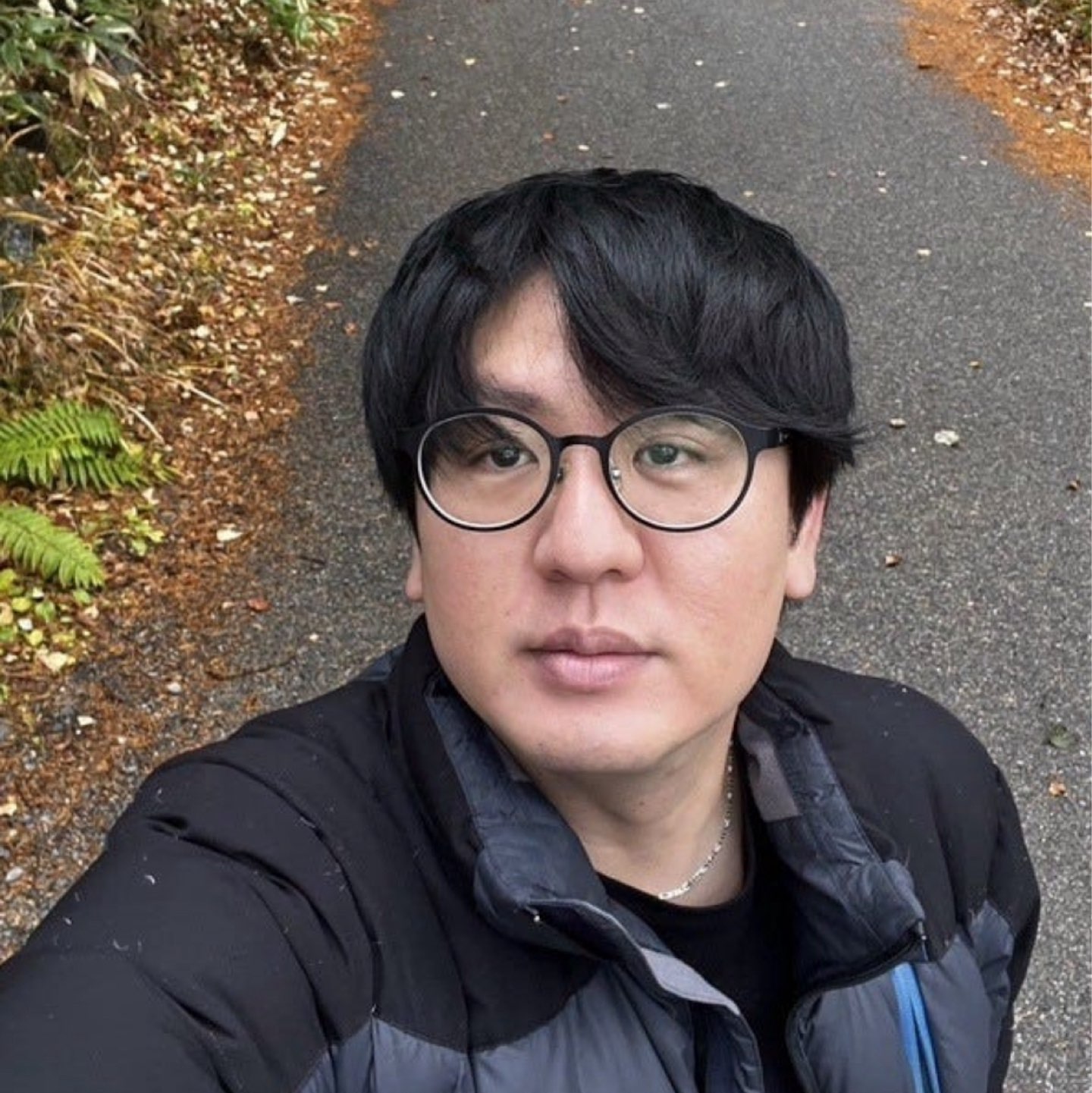 作者名称