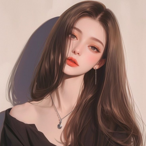 作者名称