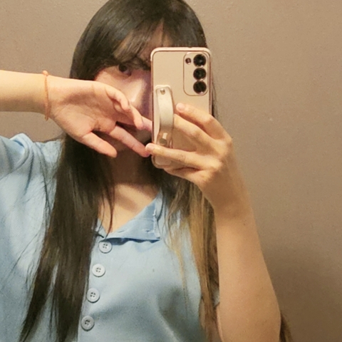 作者名称