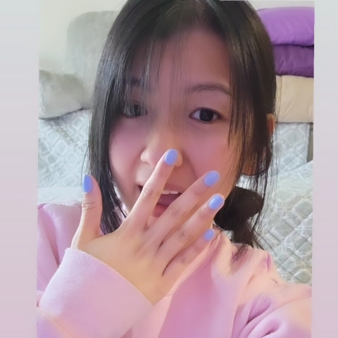 作者名称