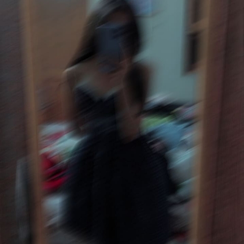 作者名称