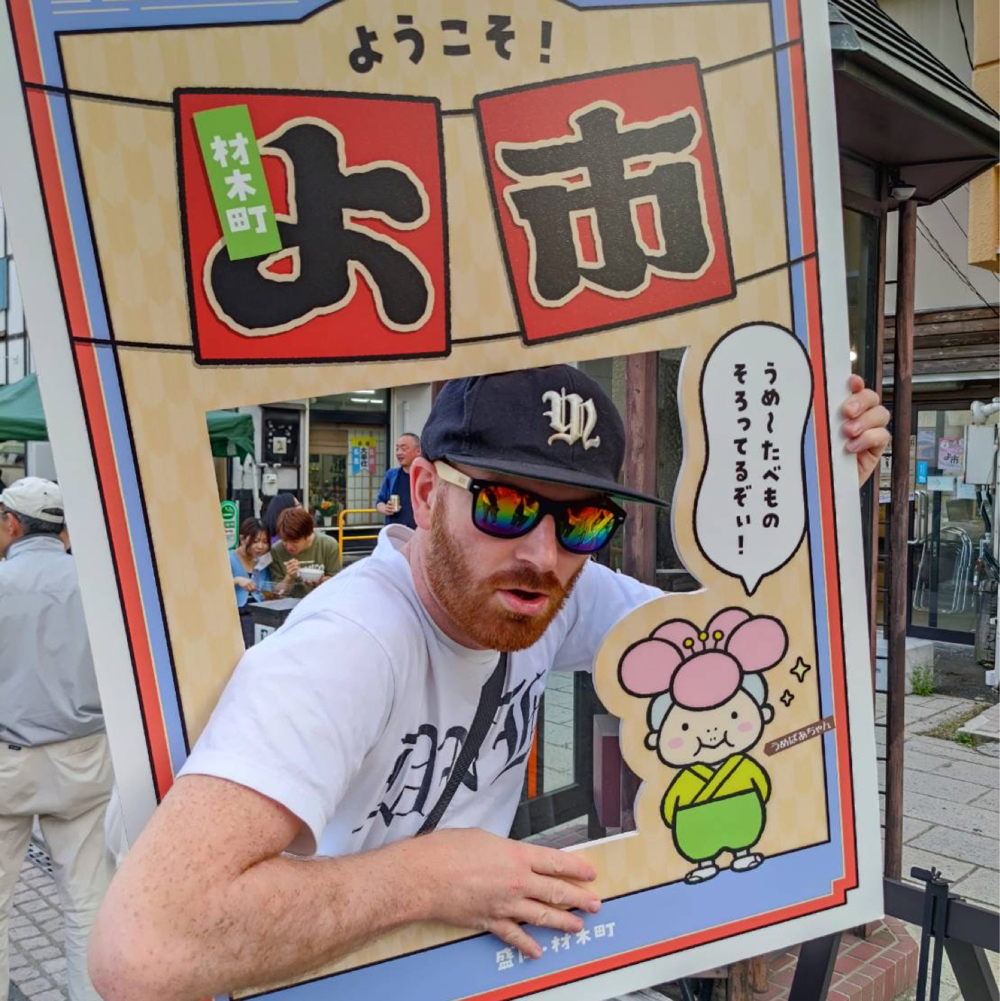 作者名称