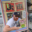 作者名称
