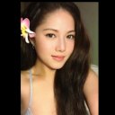 作者名称