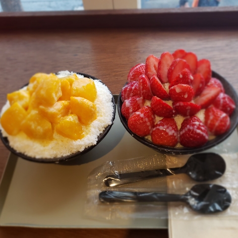 作者名称