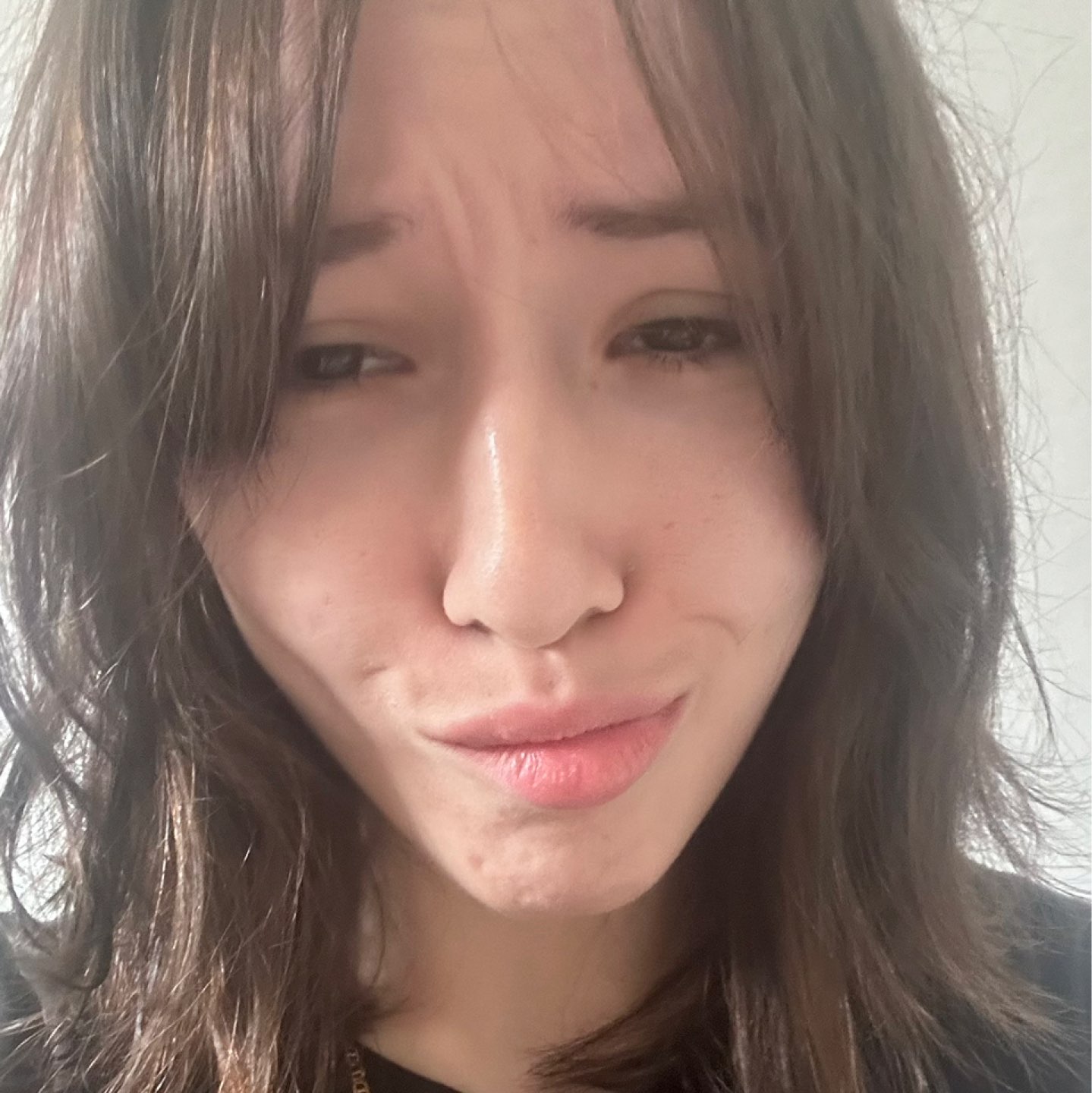 作者名称