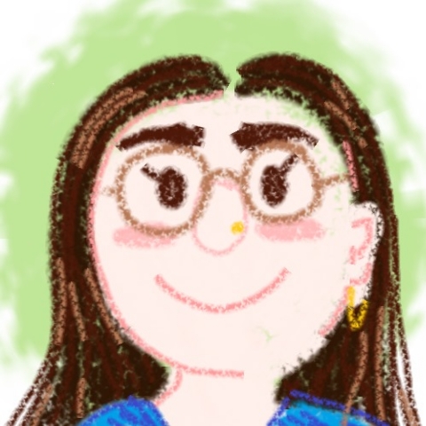 作者名称