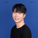 作者名称