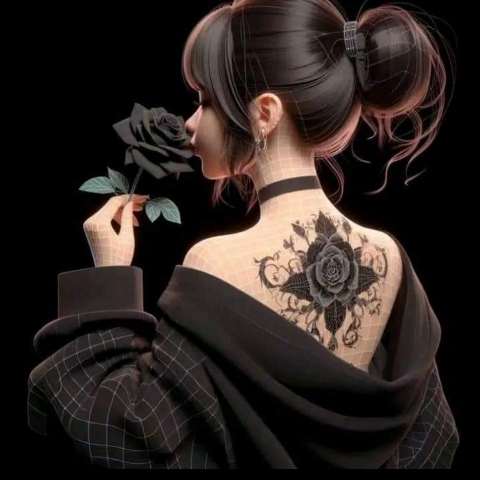 作者名称