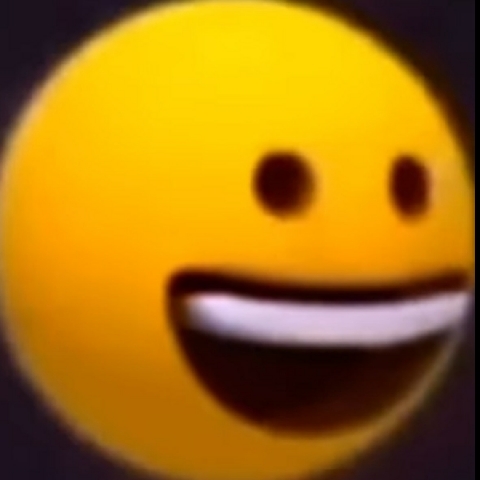 作者名称