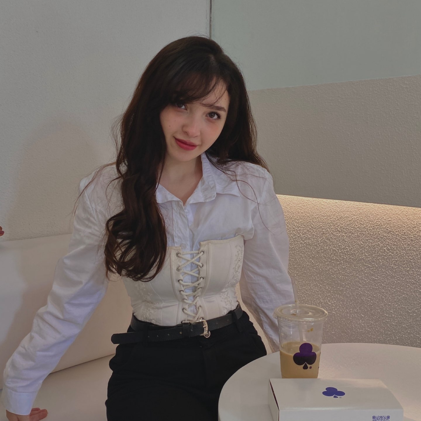 作者名称