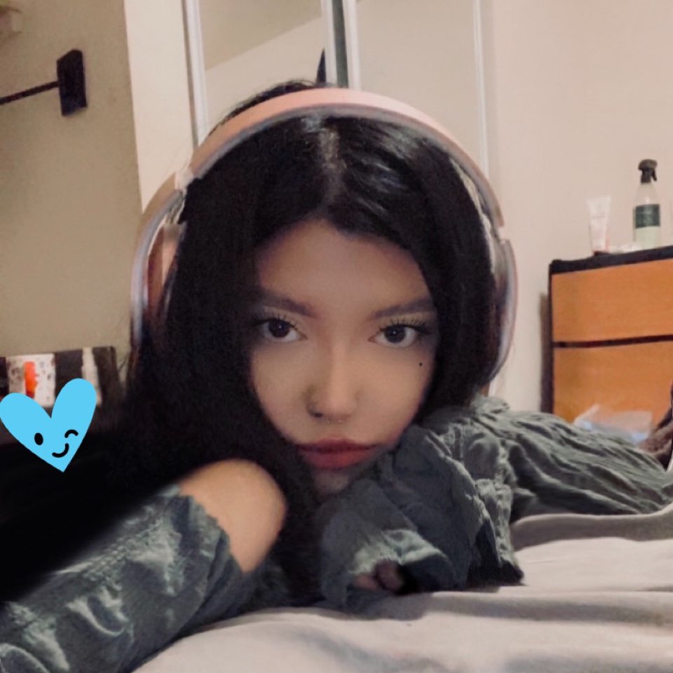 作者名称