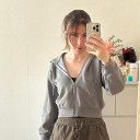 作者名称