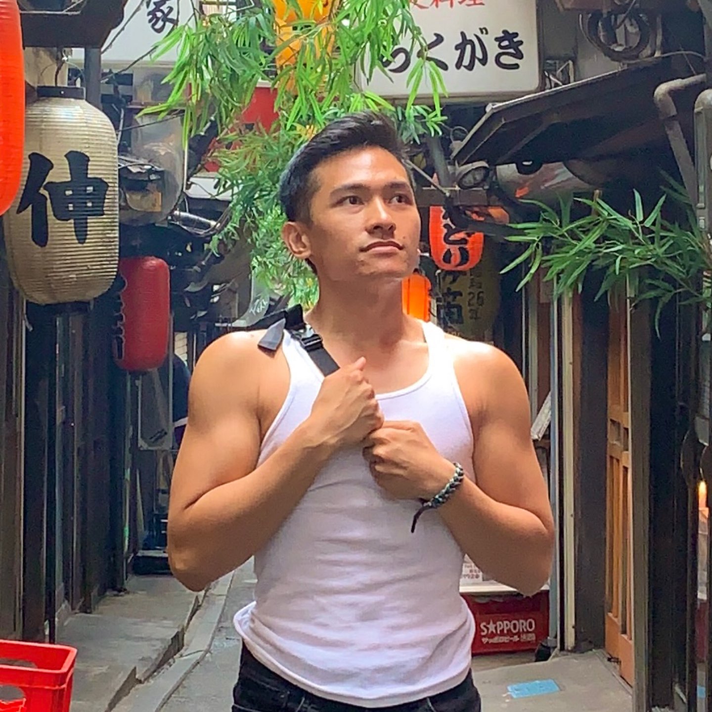作者名称