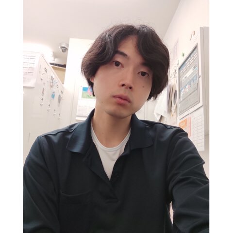 作者名称