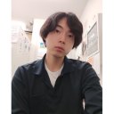 作者名称