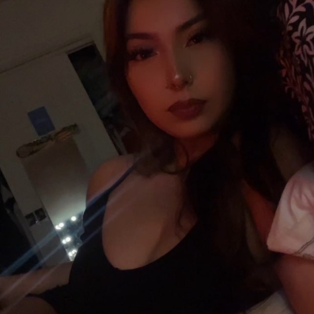 作者名称