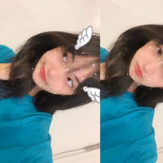作者名称