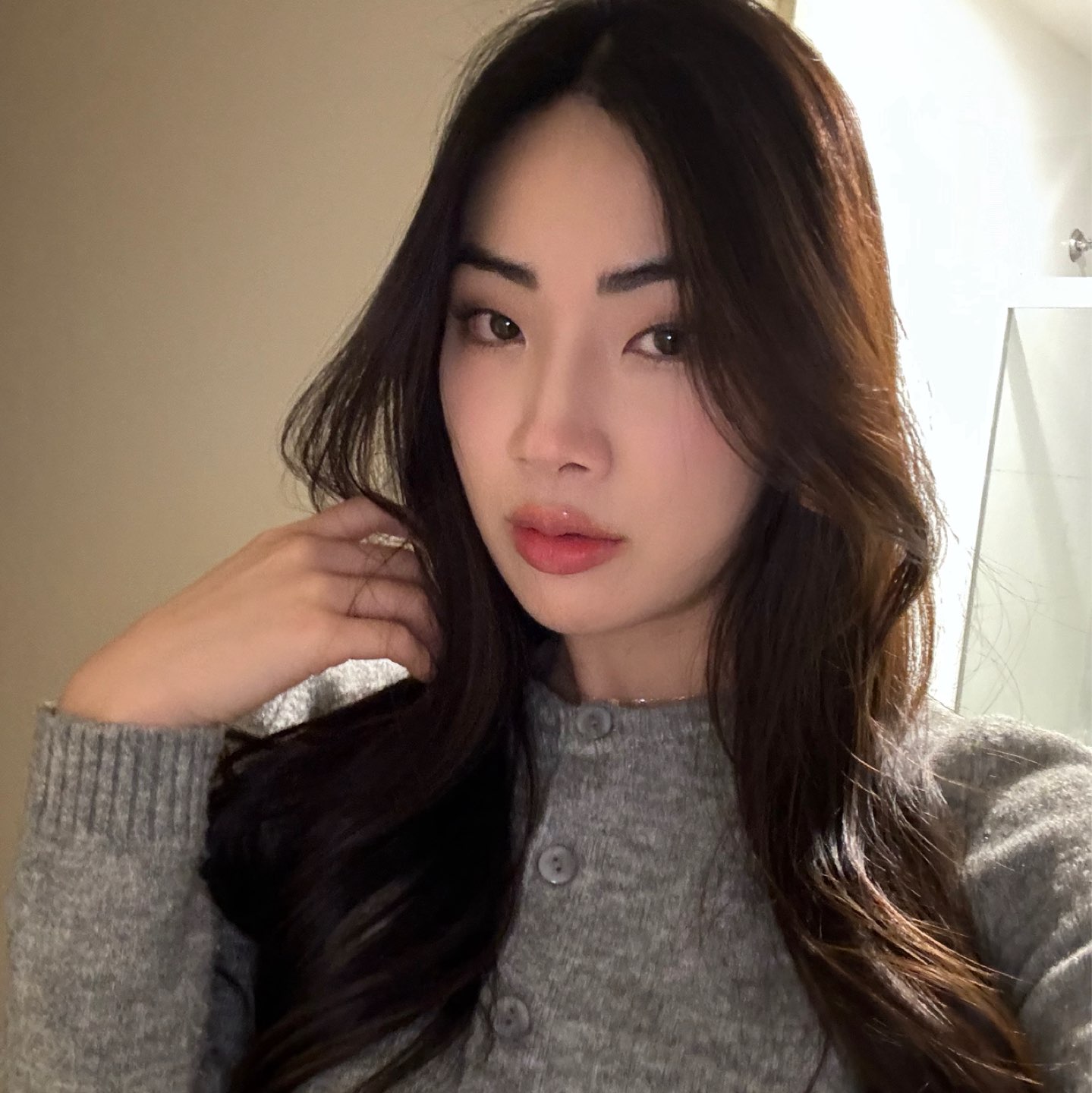 作者名称