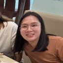 作者名称