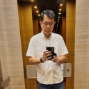 作者名称