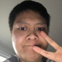 作者名称